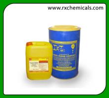 TOLUENE Tech Grade 210 Ltrs