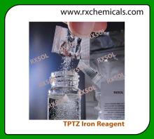 TPTZ Iron Reagent