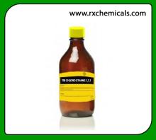TRI CHLORO ETHANE 1,1,1