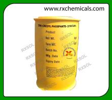 TRI CRESYL PHOSPHATE