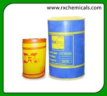 TRI ETHYLENE GLYCOL