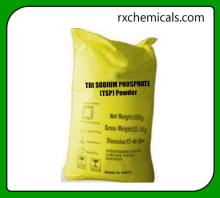 TRI SODIUM PHOSPHATE (LR GRADE) Powder