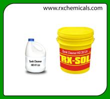 Tank Cleaner HD 01 Ltr