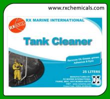 Tank Cleaner