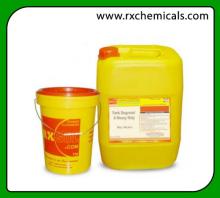Tank Degreaser Heavy Duty