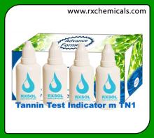 Tannin Test Indicator mTN1