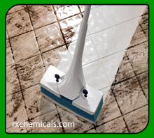 Tiles Cleaner