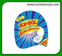 Toilet Cleaner 5 Lts