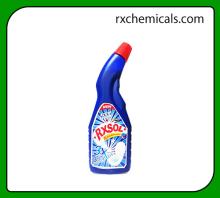 Vaccum Cleaner
