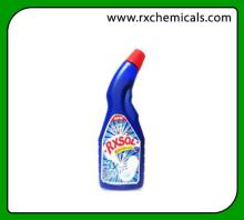 Toilet Cleaner-500 ml