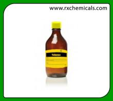 Toluene AR grade