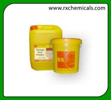 Toluene Tech Grade 25 Ltr
