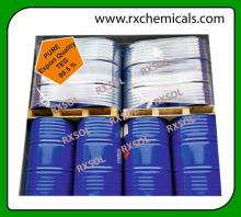 Tri Ethylene Glycol Commercial