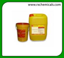 Tri Ethylene Glycol