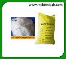 Tri Sodium Phosphate TSP