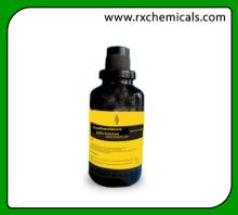 Triethanolamine 10% Solution
