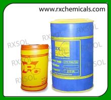 TRI SODIUM PHOSPHATE DETERGENT BIODEGRDALE  WATER SOL