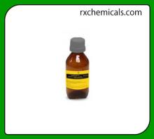 Turbidity 4000 NTU Calibration Standard - Formazin