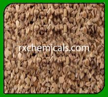 Turbo Cleaner Dry Walnut Shell