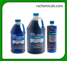 ULTRA BRIGHT Clarifier