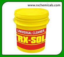 UNIVERSAL CLEANER