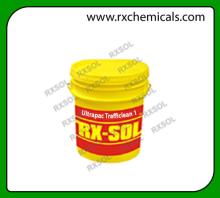 Ultra Sonic Acidic Cleaner