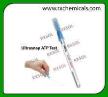 Ultrasnap ATP Test