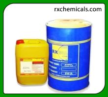 Neutral pH Detergent