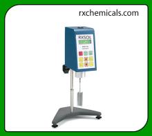 VISCOMETER