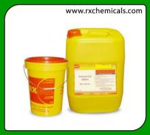 Valvocare Fuel Additive