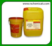 Valvocare Fuel Additive