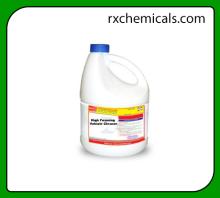 Aqua 20 Ltr
