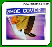 Vinyl Shoes Covers