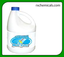 WHITEX Bleach Liq