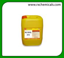 WLC RXSOL 25 ltr