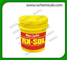 Water Clarifier