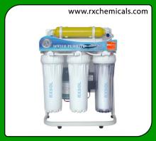 Water Purifier