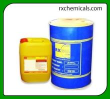 Water Soluble Demulsifier