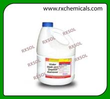Water Stain and Deposit Remover