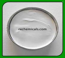 White Phenyl Viscous PASTE