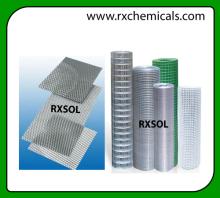Wire Mesh Fine
