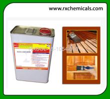 Wood Cleaner