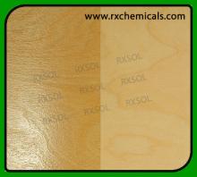 WOOD FINISH MATTE CW033