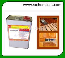 Wooden Floor Cleaner R-40