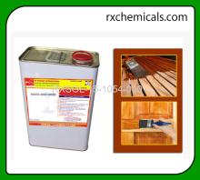 Wooden Polish Liquid