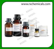 XYLENOL ORANGE TETRASODIUM SALT ACS GRADE