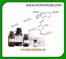 XYLIDINE PONCEAU 2R
