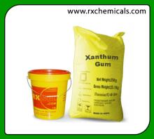 Xanthum Gum