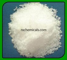 Zinc Chloride AR