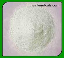 Zinc Gluconate